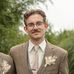 Sam Bonney - Facebook