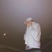 Sam Bonney - Facebook