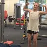 Sam Bonney - @sambonney131202 - TikTok