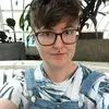 Sam Bonney - @samlbonney - TikTok