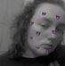 Sam Bonney - Facebook