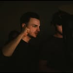 Sam Bonney - @the_bonney - Instagram