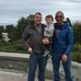 Sam Bonney - Facebook