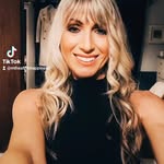 Sam Bonney - @mihealthnhappiness - Instagram