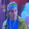 Sam Bonney - @samxbonney - TikTok