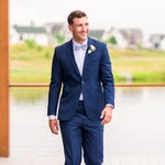 Sam Bonney-Liles - @sambonney31 - Instagram