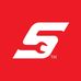 Sam Bonney Snap-on Franchisee Preston - Facebook