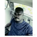 Sam D Bonney - @samdbonney - Instagram