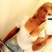Samantha Bonney - Facebook
