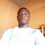 Samuel Bonney Sam - @samuelbonneysam - Instagram