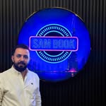 امیر حسین خراسانی|فروش عمده|لپتاپ استوک - @sambook.laptop.uae - Instagram