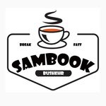 صبحانه  بیرون بر سمبوک - @sambook_bu_ - Instagram