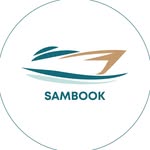 ته لنجي سمبوك - @tahlanji_sambook - Instagram