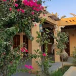 اقامتگاه سمبوک - @sambook_house - Instagram