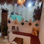 کافه سَمبوک - @sambookcafe - Instagram