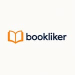 bookliker - @sambookliker - Instagram
