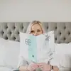 Bookstagram Sam - @bookstagramsam - TikTok
