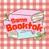 Bookswithsam - @bookswithsam1 - TikTok
