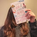 Sam | Book Reviewer 🇺🇸 - @nailedit_bookreviews - Instagram