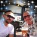 Sam Book - Facebook