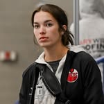 Sam Book - @sambook_at - Instagram