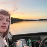 Sam Book - @sambook391 - Instagram