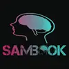 Sam Book - @sambook525 - TikTok