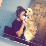 Sam Book - @sam_book31 - Instagram