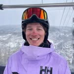 Sam Book - @sam_book_ - Instagram