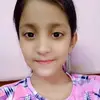 Sam Book - @ersheenkaur6999 - TikTok