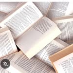 Sam book reads - @sam_book_reads - Instagram