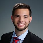 Sam Book, REALTOR - @bookrealestate - Instagram