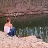 Sam Bookout - @sambookout3 - TikTok