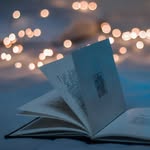 sam_books｜本好き読書記録 - @sam_books512 - Instagram