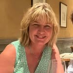 Sam Whittaker - @sambookreviews - Instagram