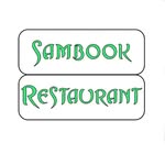 سمبوک|SAMBOOk - @sambookfood - Instagram
