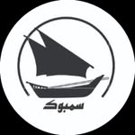 Sambook | سمبوک - @tahlenji.sambook - Instagram