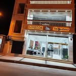 امیدمحیسن - @sambook_omidd - Instagram