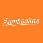 Sambookas Cafe - @sambookas_cafe - Instagram