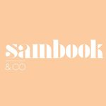 SAMBOOK&Co Catering - @sambookco - Instagram