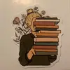 sambooks - @sumbooo0 - TikTok