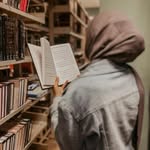 samira safar - @sam.book76 - Instagram