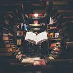 Sam's Book_ DIY Store - @sam_book_diy_store - Instagram