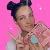 Sams Book Spam - @sams.book.spam - TikTok