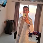 Samuel - @sambook123 - Instagram