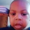 Sam Borden - @follow._.for._.follow023 - TikTok