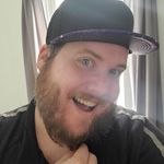 Sam Borden - @sbofosho - Instagram