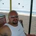Sam Borden - Facebook