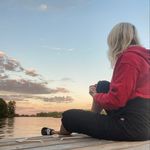 Sam Borden - @es_bo - Instagram