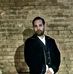 Sam Borden - Facebook